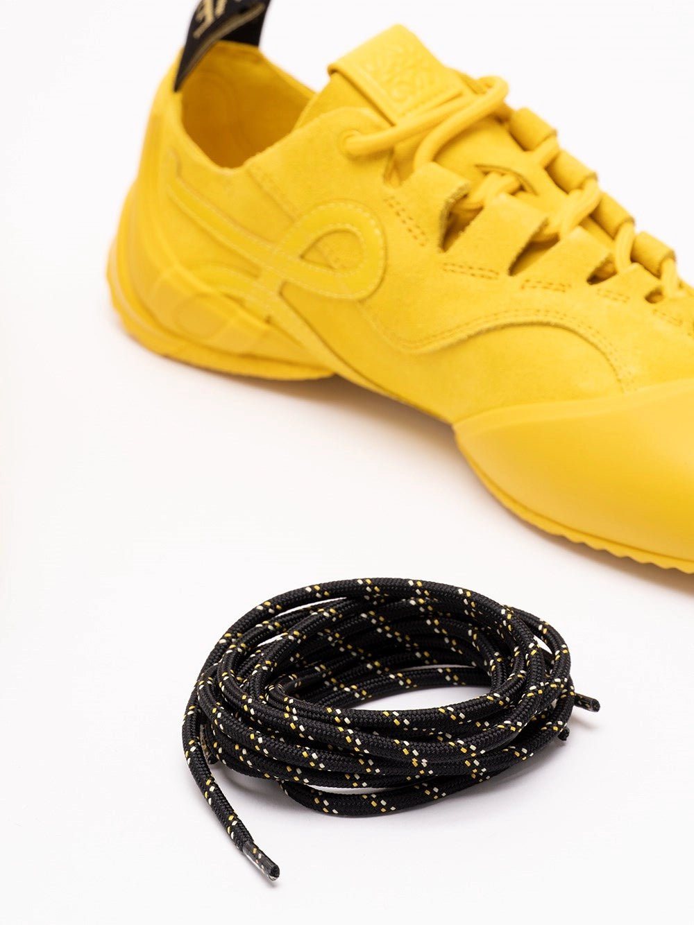 Loewe Women `Grip` Sneakers LOEWE