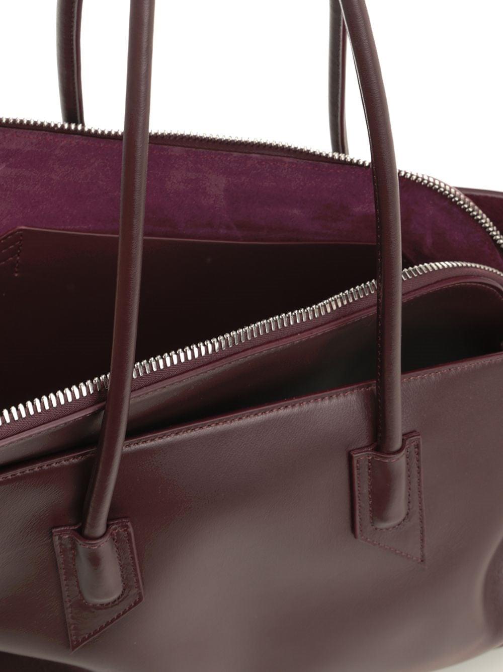 The Attico Women 'La Passeggiata Medium' Bag THE ATTICO