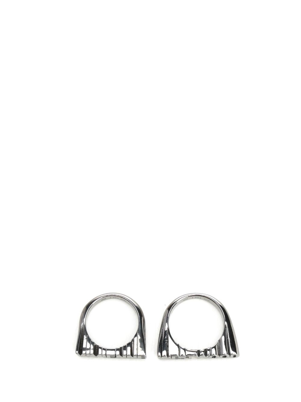 Vivienne Westwood Women "Essex" Ring VIVIENNE WESTWOOD