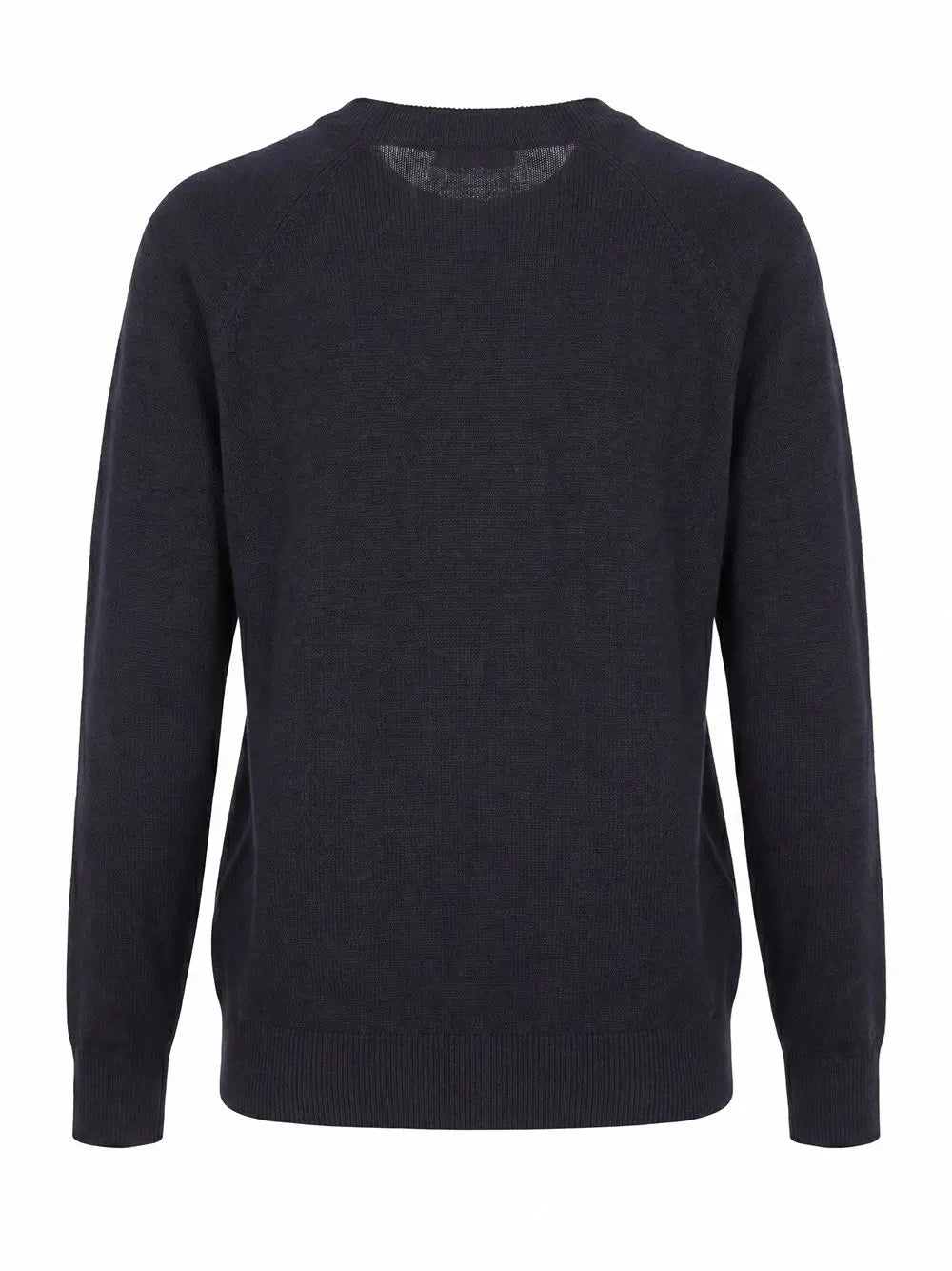 Peserico Women Round Neck Sweater PESERICO