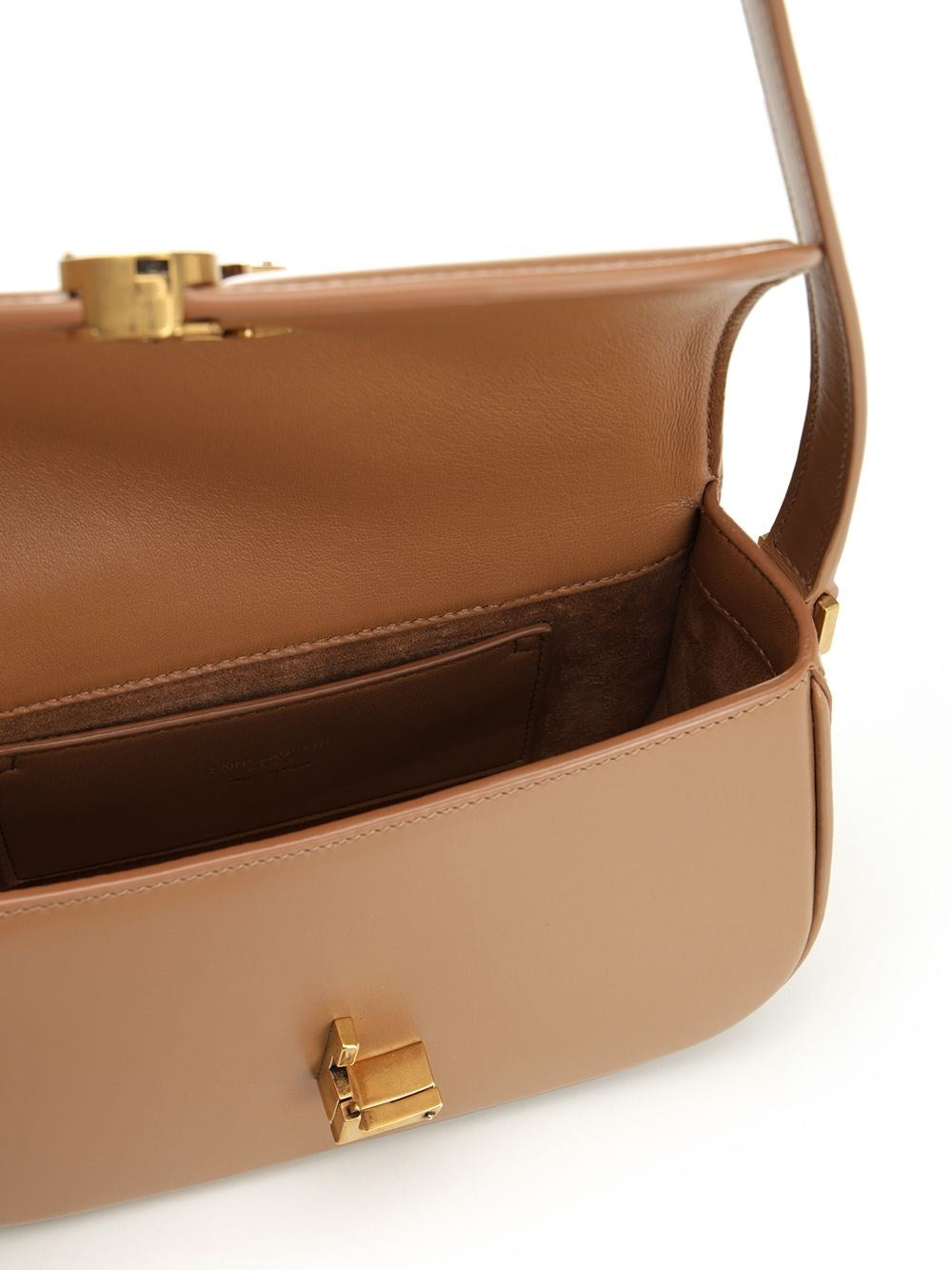 Saint Laurent Women "Solferino" Mini Bag SAINT LAURENT