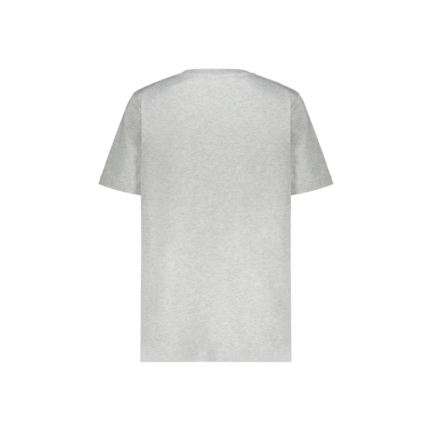 Balmain Logo T-Shirt Women BALMAIN