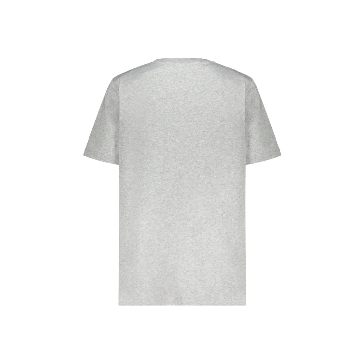 Balmain Logo T-Shirt Women BALMAIN