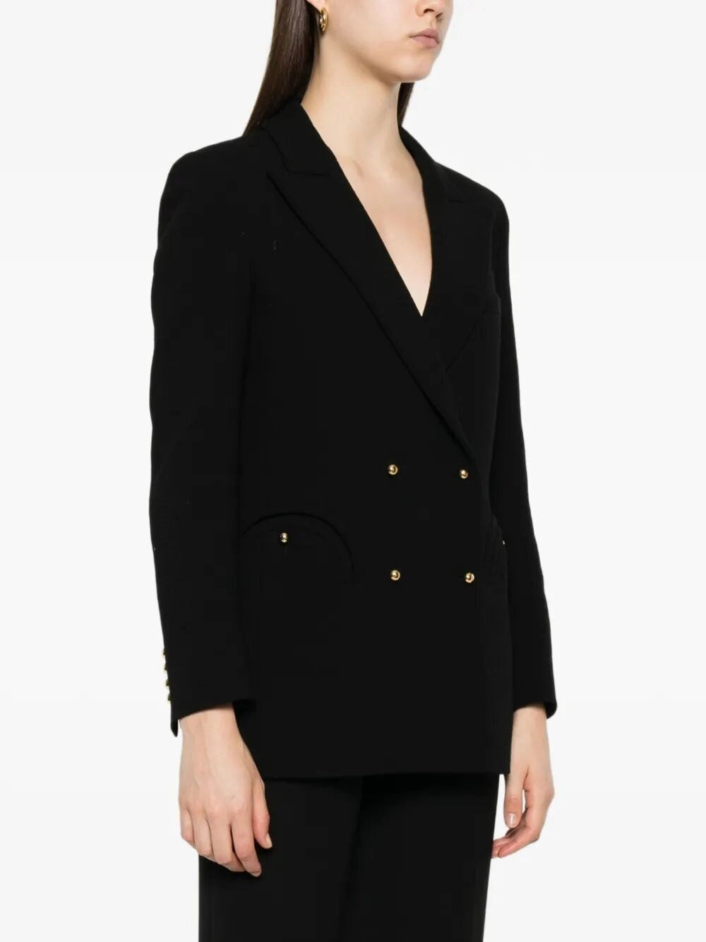 Blazé Milano Women `Resolute Everyday` Blazer BLAZE MILANO