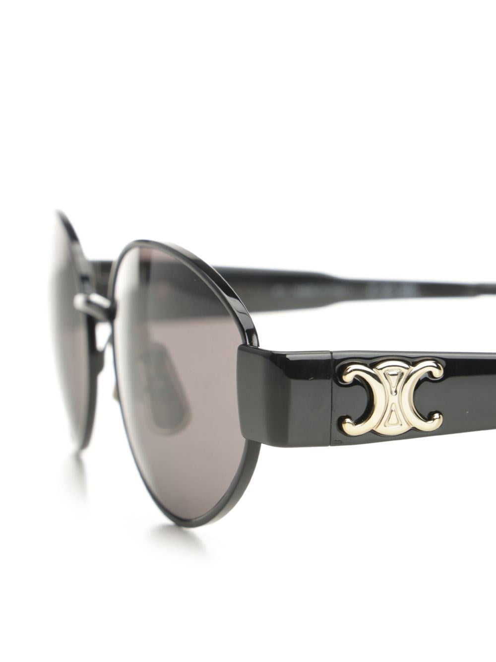 Celine Women "Triomphe" Sunglasses CELINE