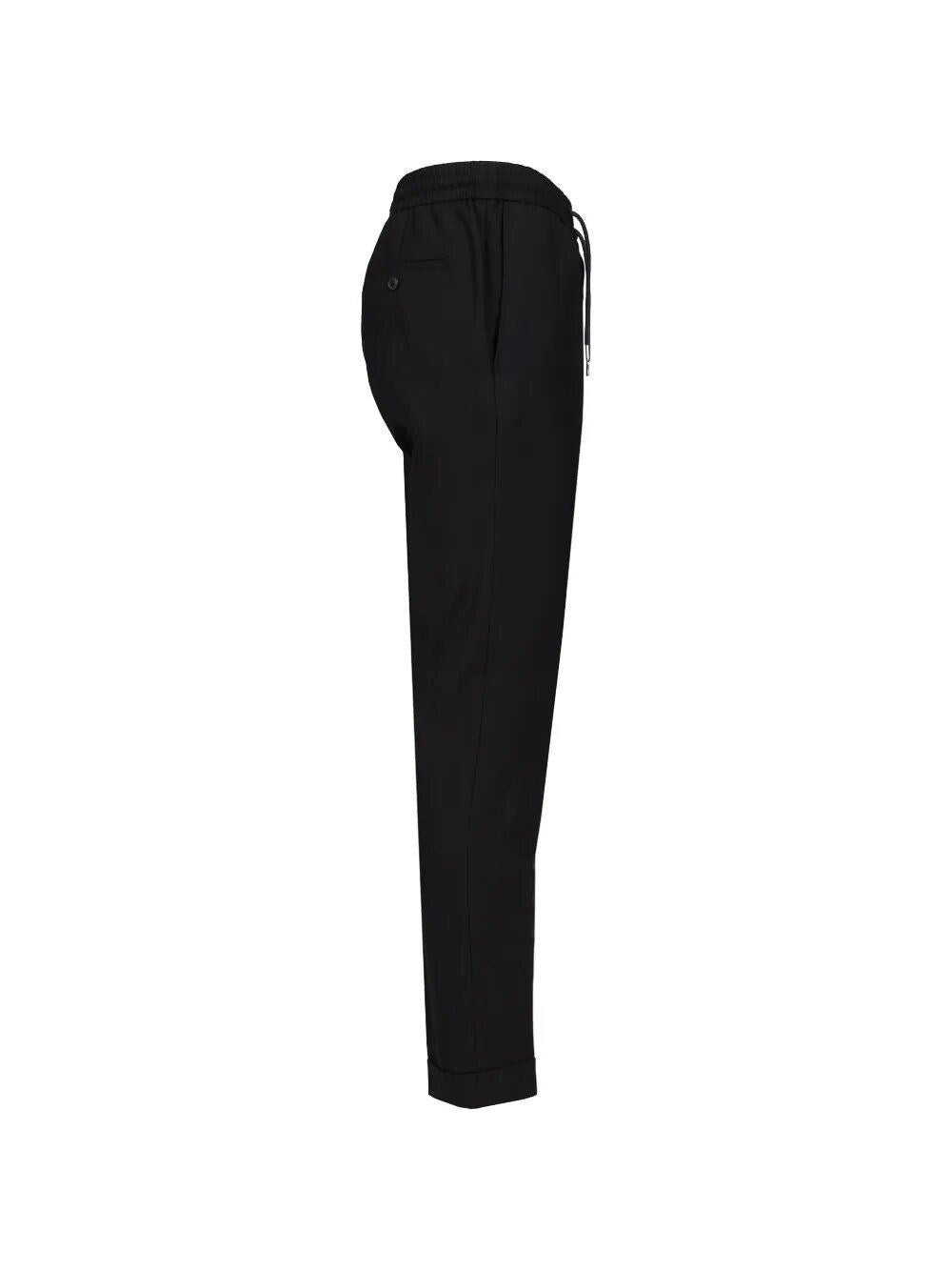 Paul Smith Men Chino Trousers PAUL SMITH