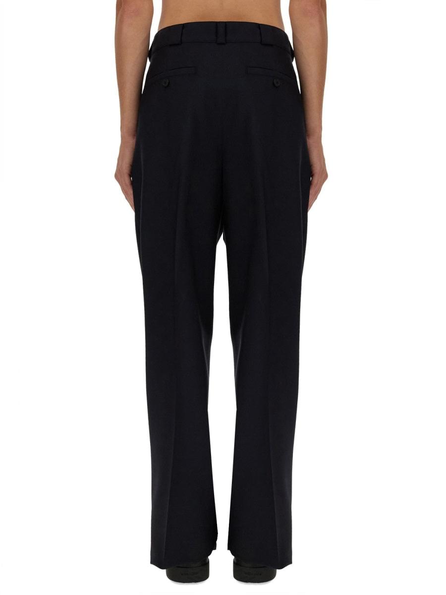 Givenchy Men Extra Large Pants GIVENCHY