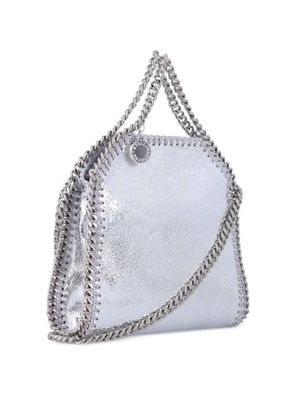 Stella Mccartney Women Falabella Tote Bag STELLA MCCARTNEY