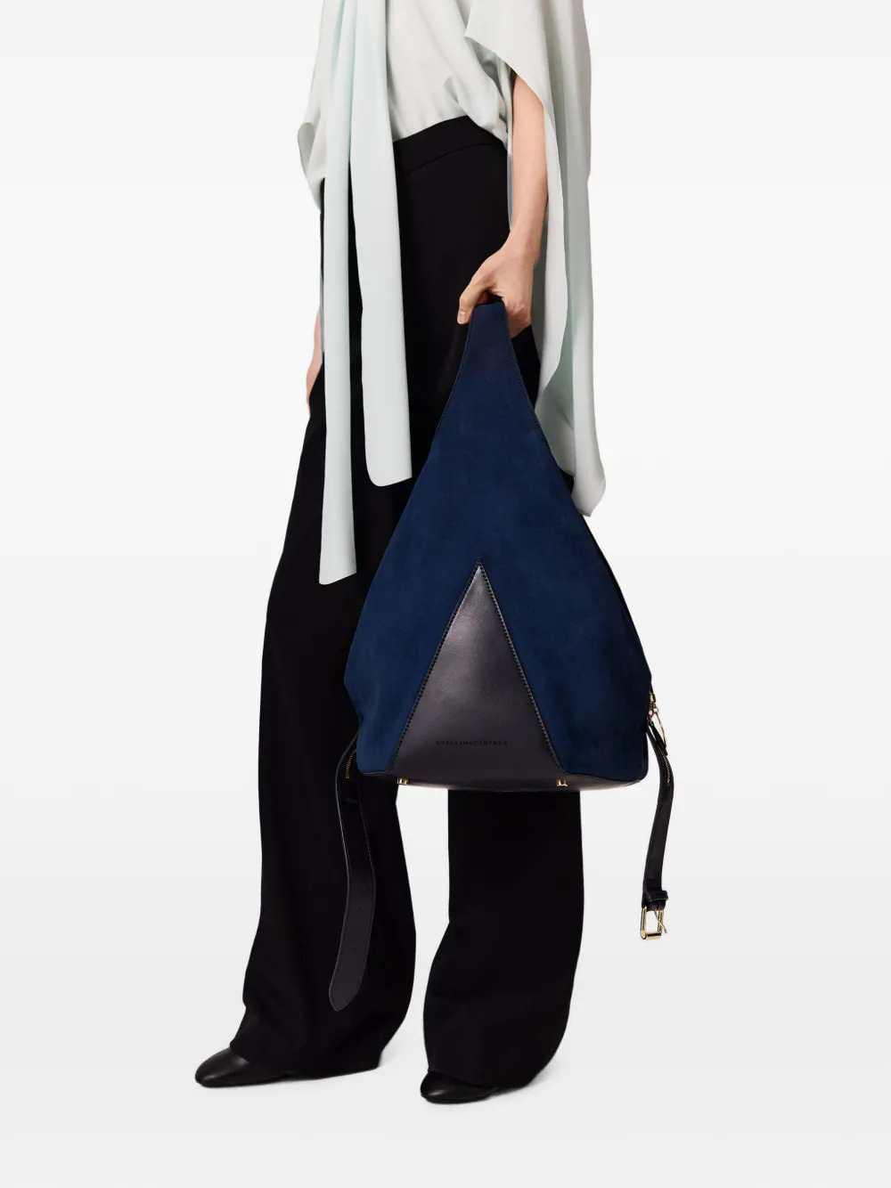 Stella Mccartney Women Shoulder Bag STELLA MCCARTNEY