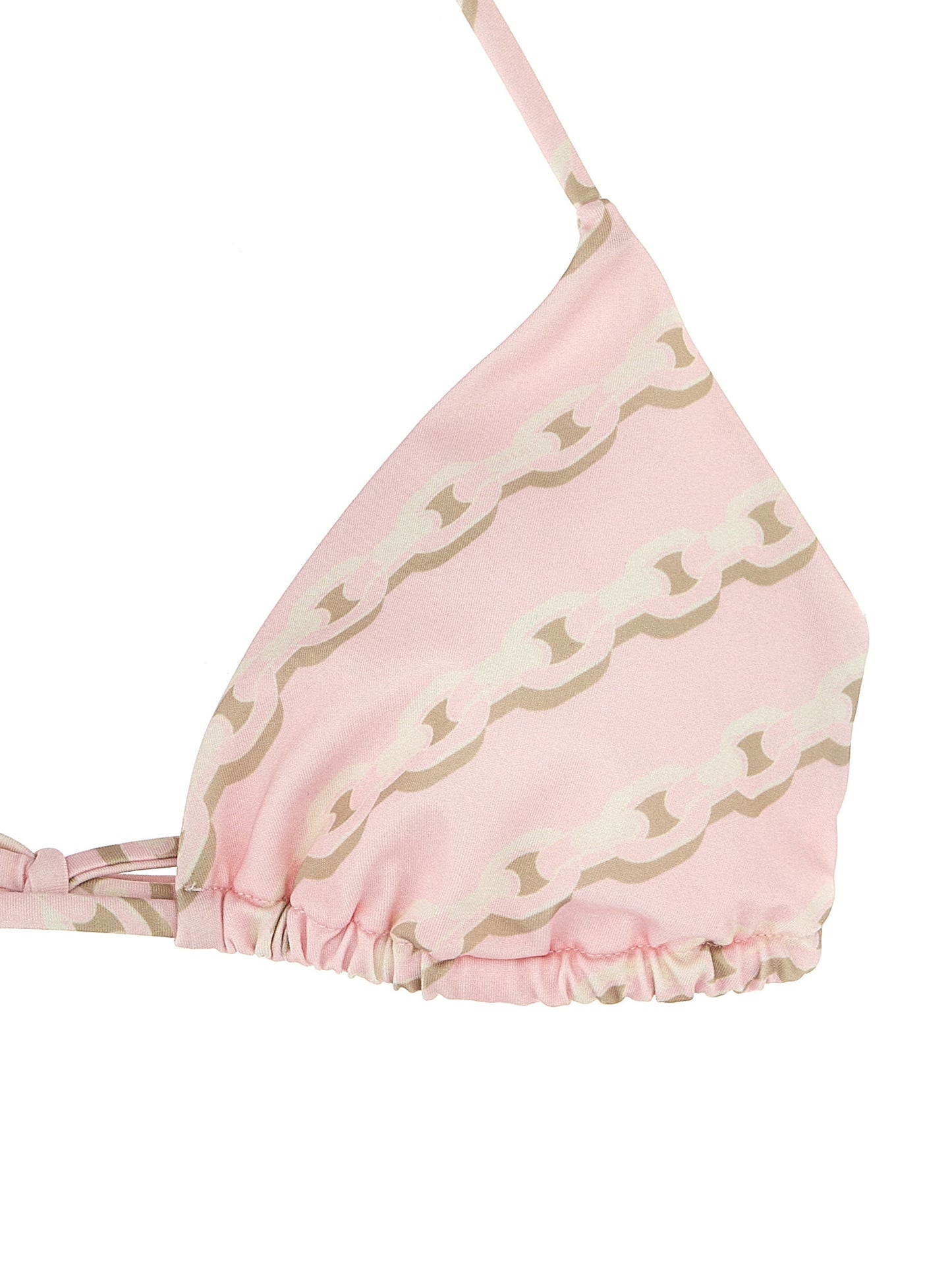 Versace Women 'Treasure' Bikini Top VERSACE