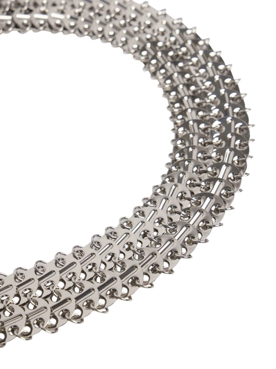 Rabanne Women Cintura "1969" PACO RABANNE
