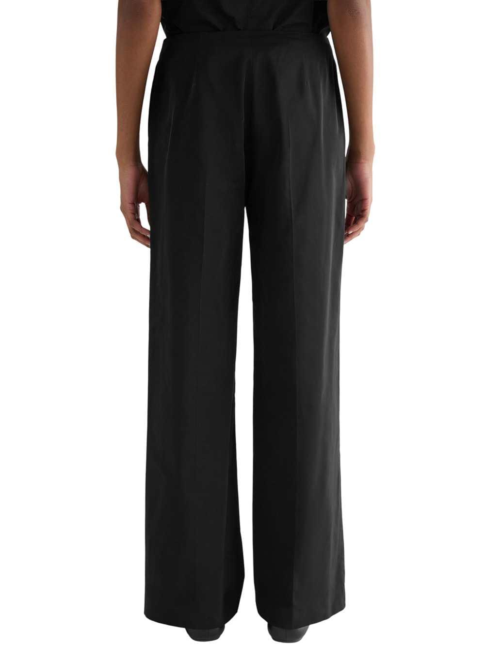 Jil Sander Women Radzmir Trousers JIL SANDER