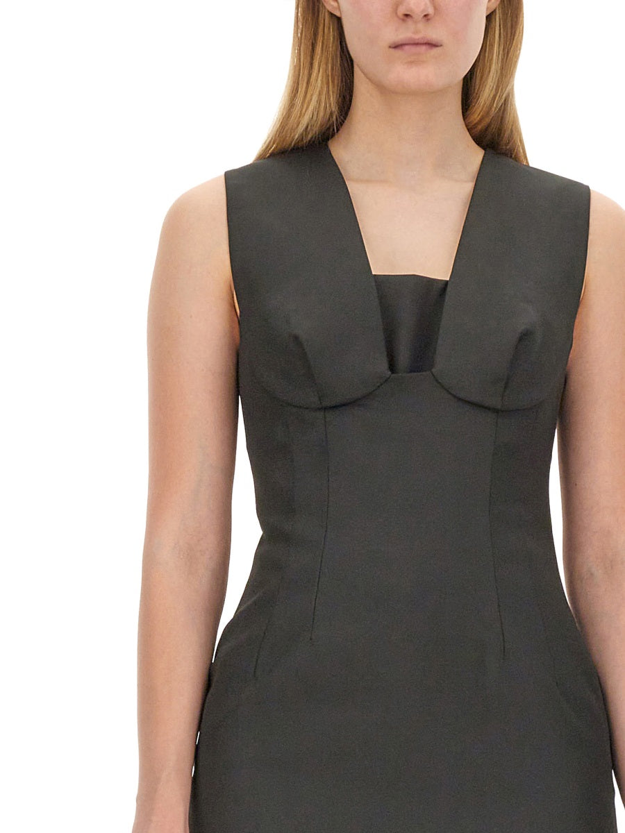 Sportmax Women Top "Ghisa" SPORTMAX