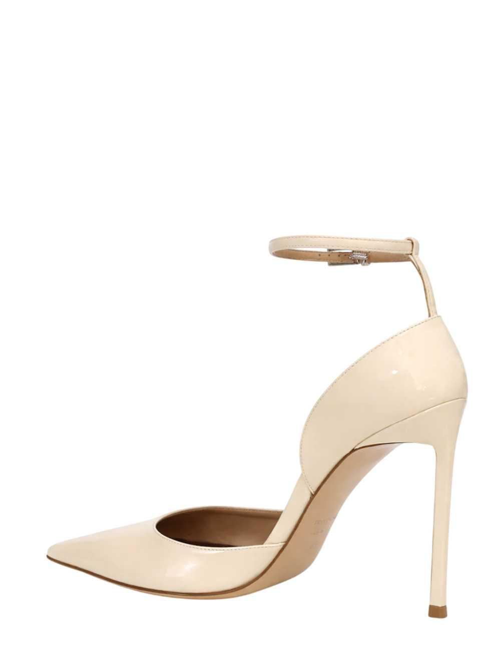 Tom Ford Women Elegant Pumps TOM FORD