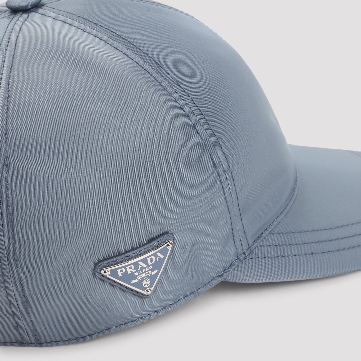Prada Hat Men PRADA