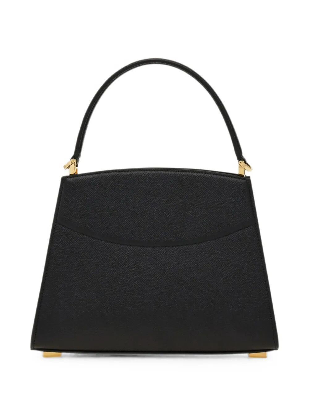Ferragamo Women New Ferragamo Studio Box Xs Bag FERRAGAMO