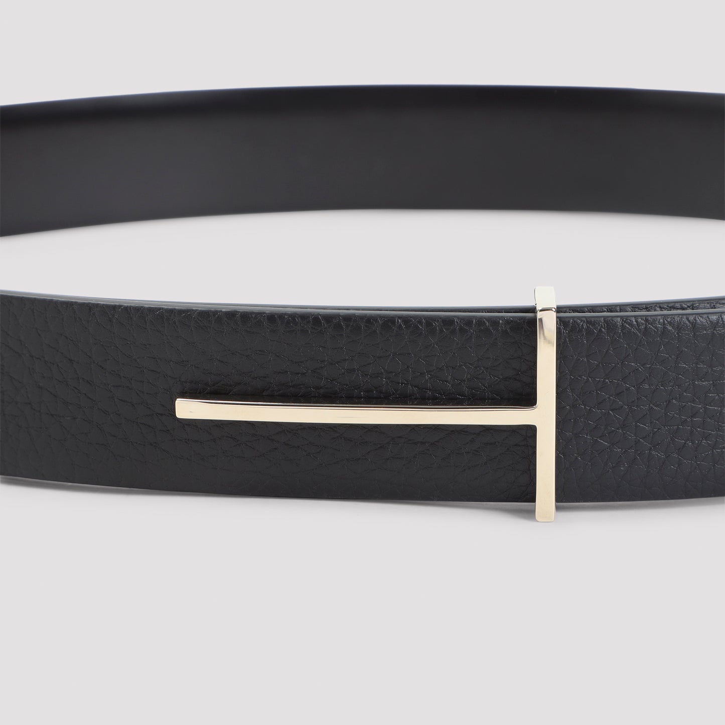 Tom Ford Belt Women TOM FORD