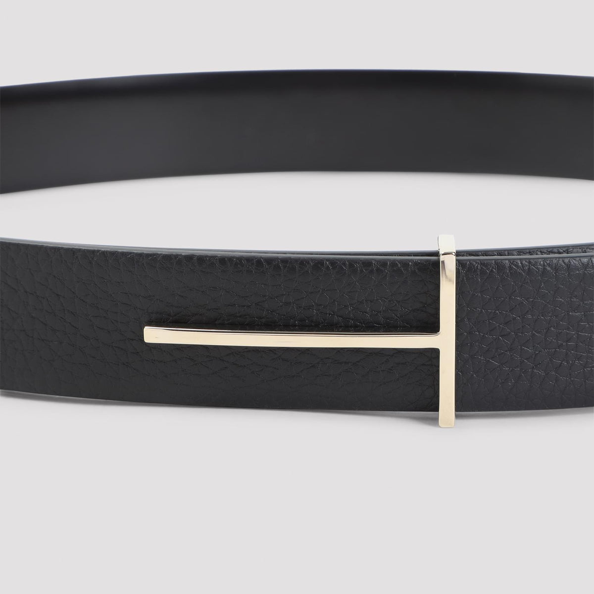 Tom Ford Belt Women TOM FORD