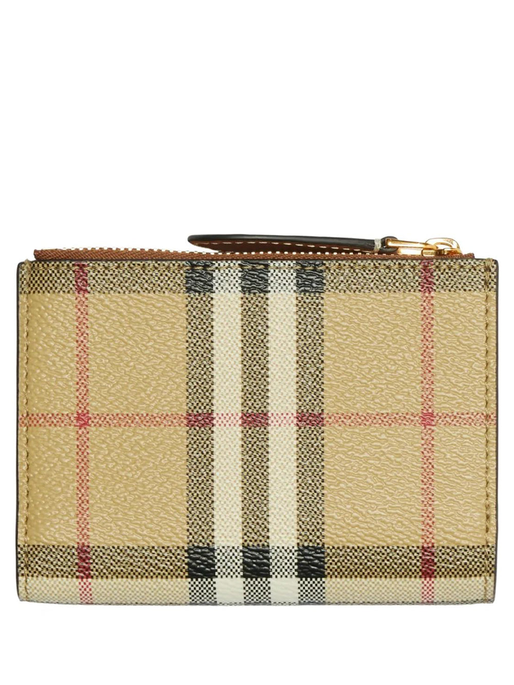 Burberry Women W Wallet BURBERRY