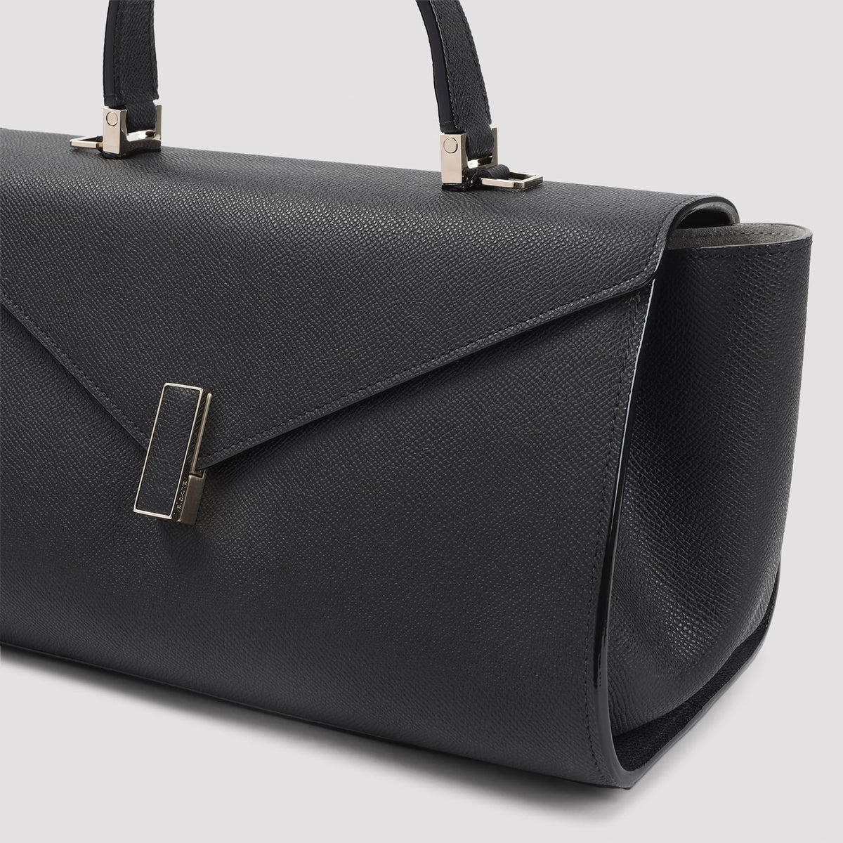 Valextra Iside Editor Bag Women VALEXTRA