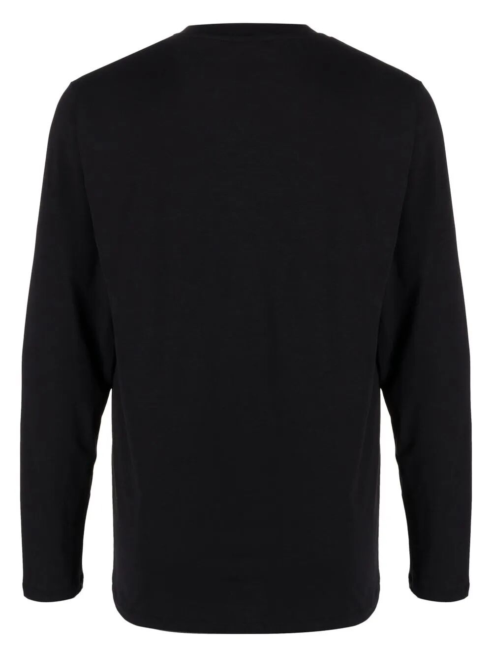 Tom Ford Men T-Shirt Crew L/S TOM FORD