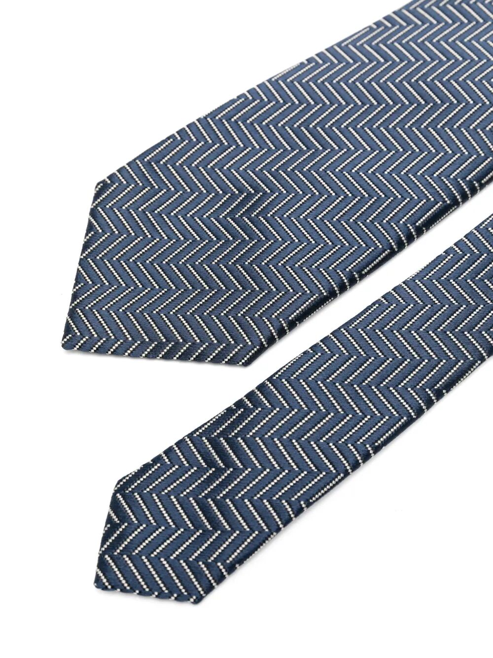 Tom Ford Men Silk Tie TOM FORD
