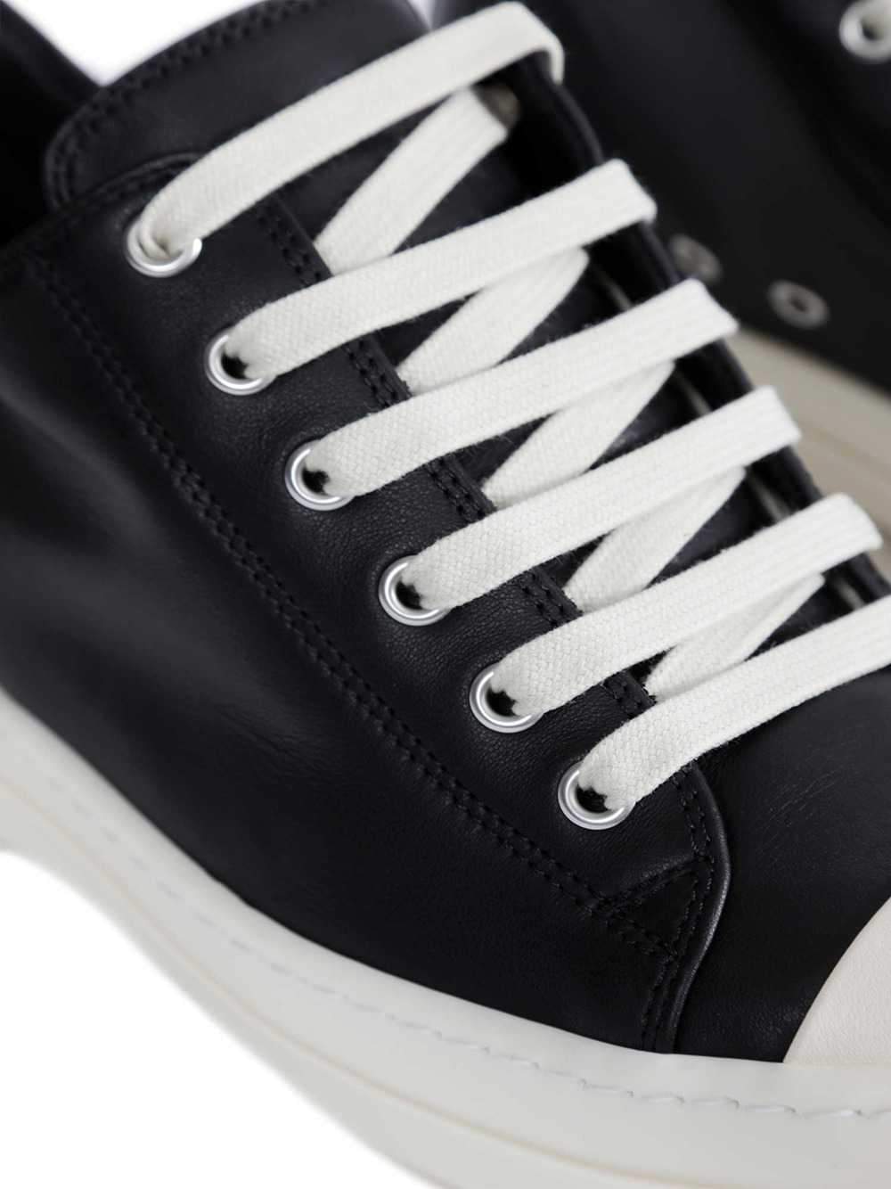 Rick Owens Women RICK OWENS
