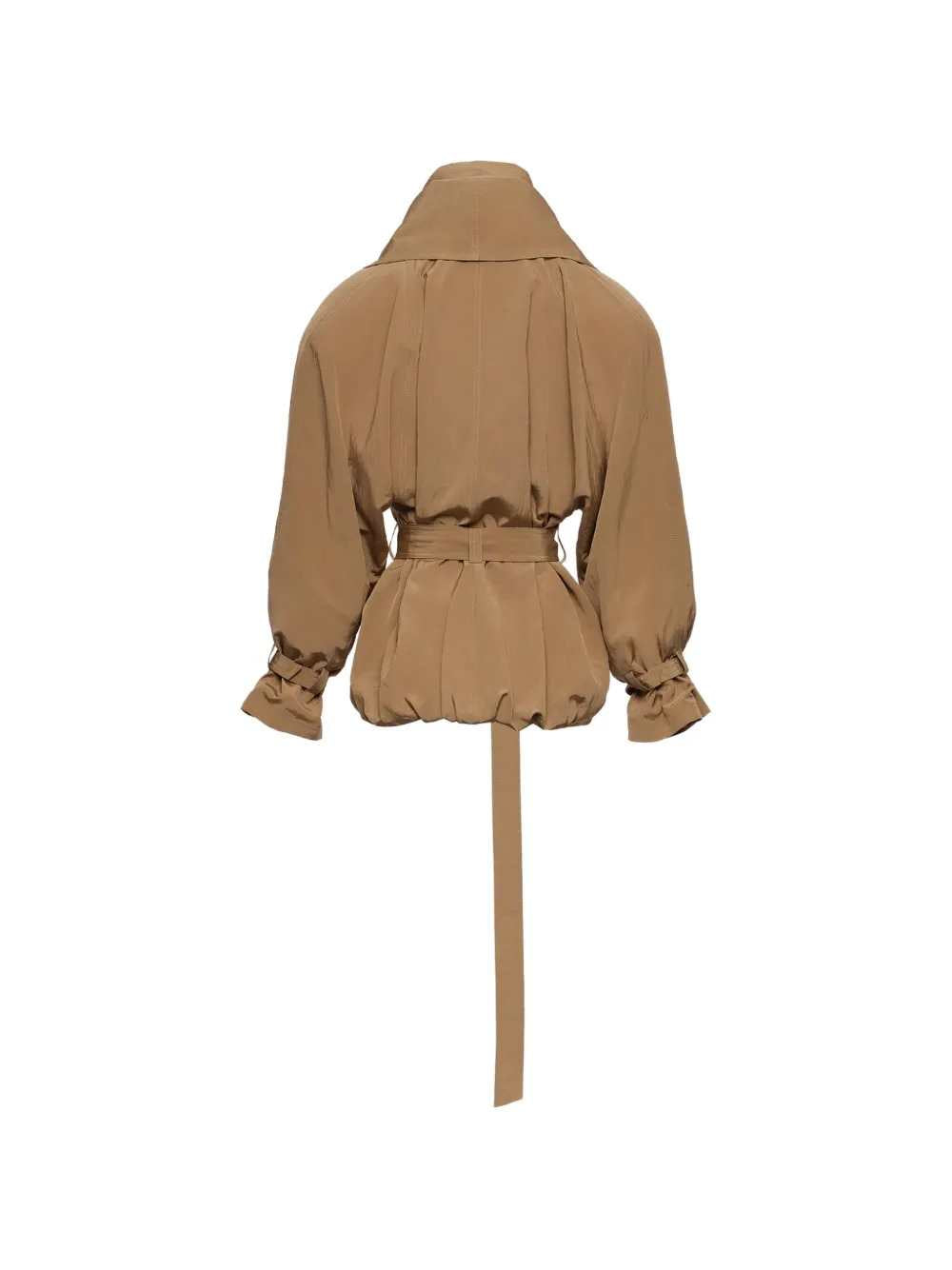 Magda Butrym Women Jacket MAGDA BUTRYM