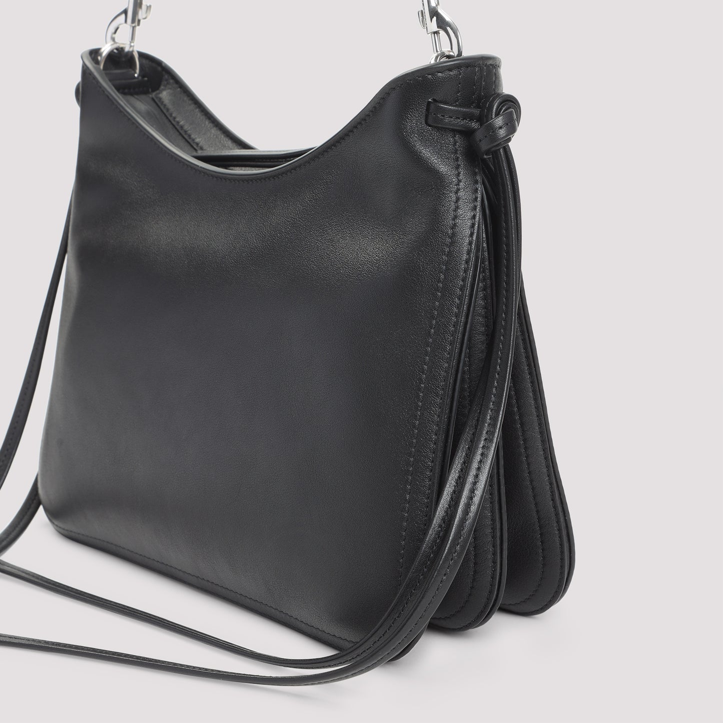 Phoebe Philo Gig Small Shoulder Bag Women PHOEBE PHILO