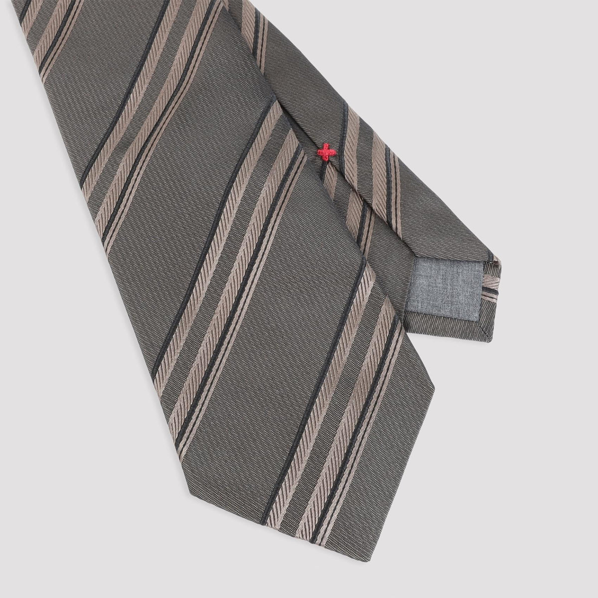 Brunello Cuccinelli Tie Men BRUNELLO CUCINELLI
