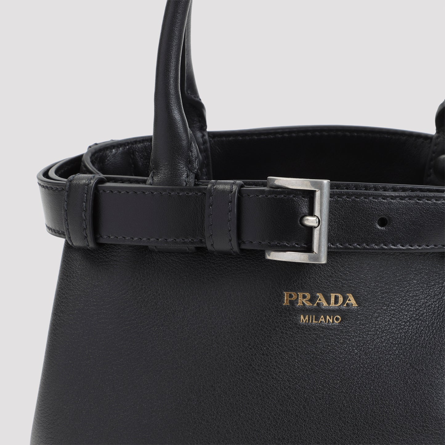 Prada Shoulder Bag Women PRADA