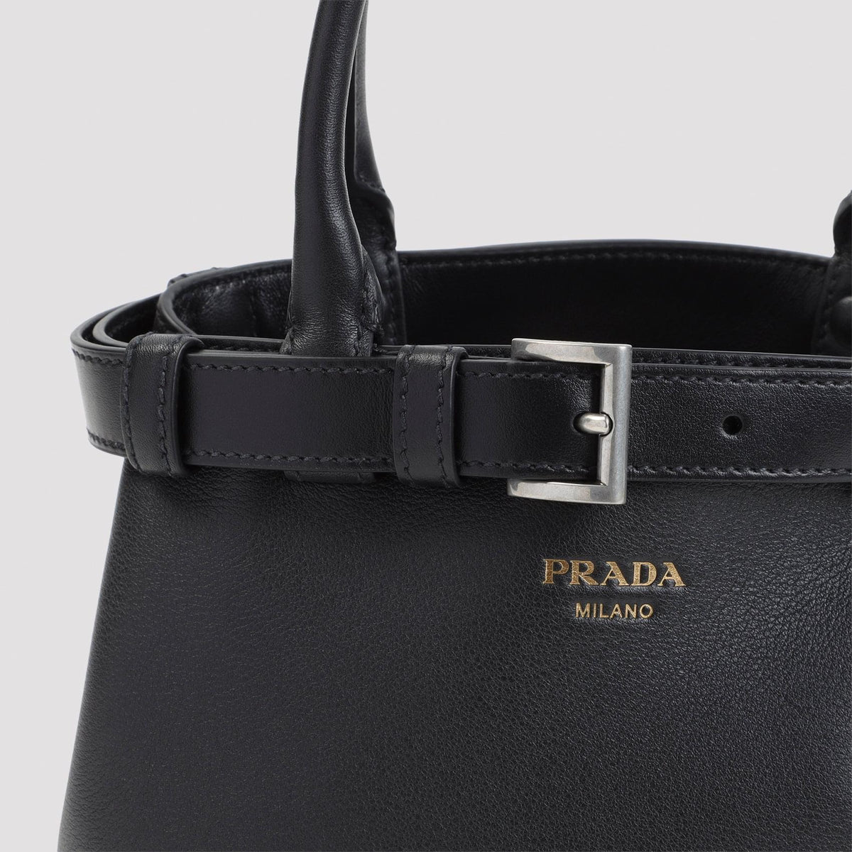 Prada Shoulder Bag Women PRADA