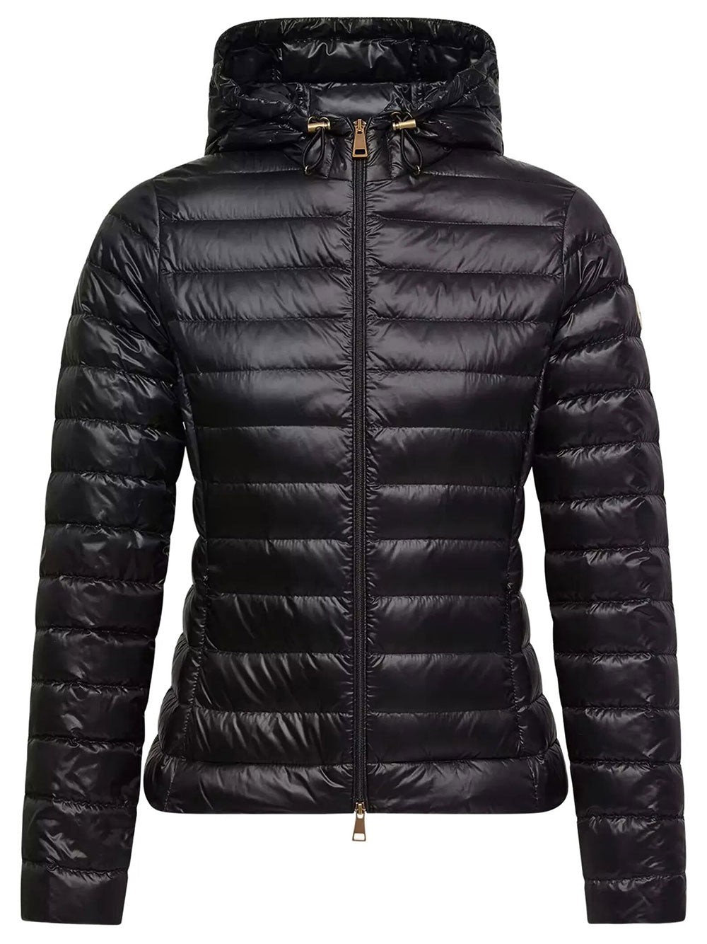 Moncler Women Igelhood Jacket MONCLER