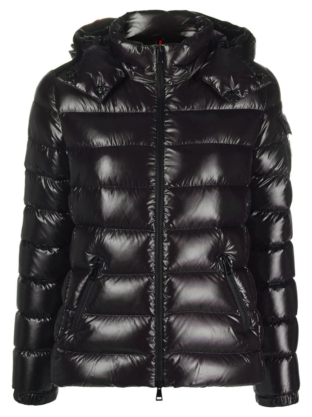 Moncler Women Bady Jacket MONCLER