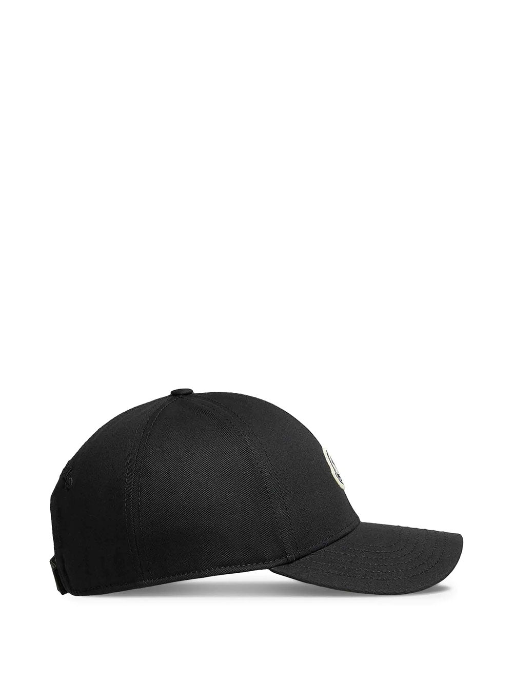 Moncler Men Baseball Cap MONCLER