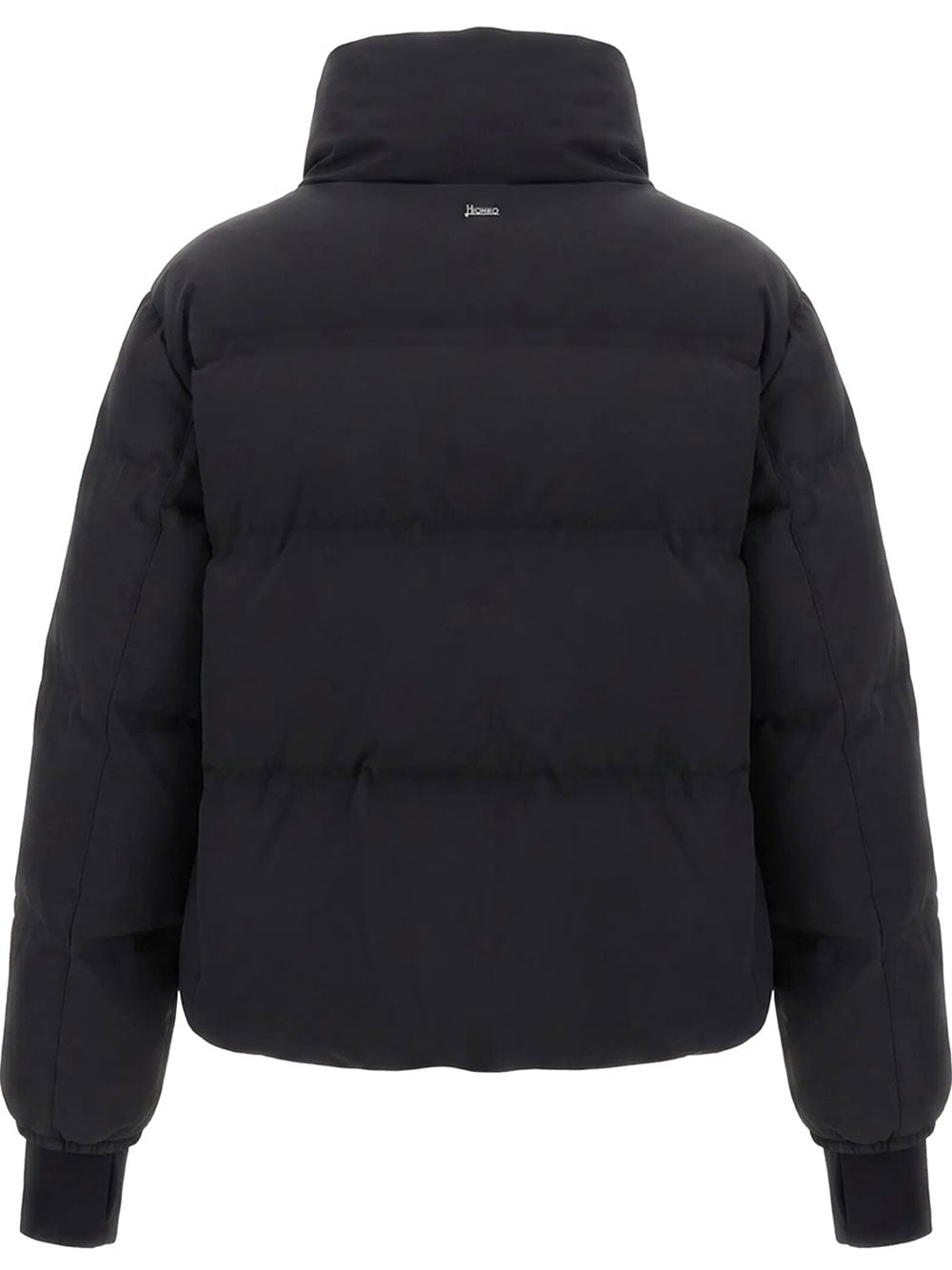 Herno Women Piumino Donna Giacca HERNO