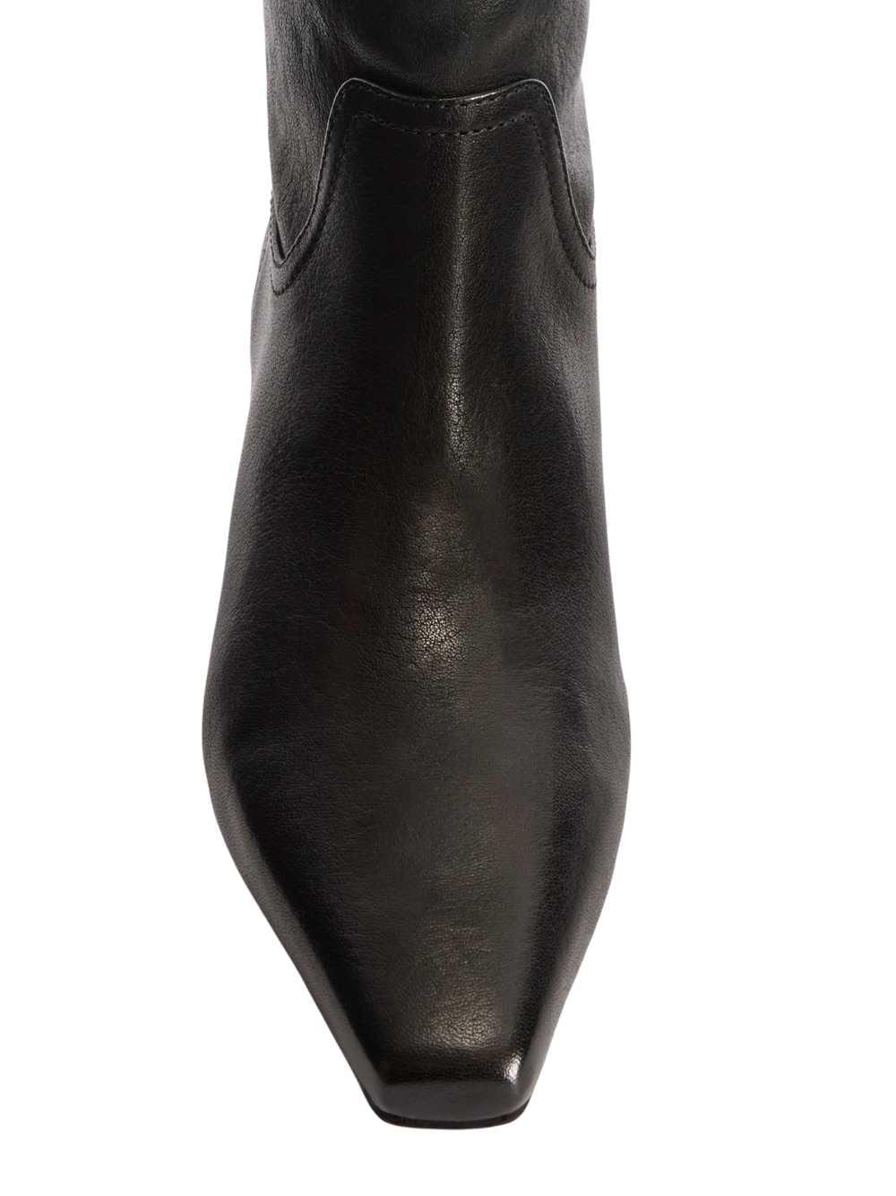 Paris Texas Women Bettina Boot 25 PARIS TEXAS