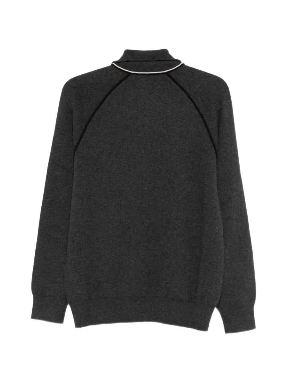 Marant Men Sergio Cardigan ISABEL MARANT