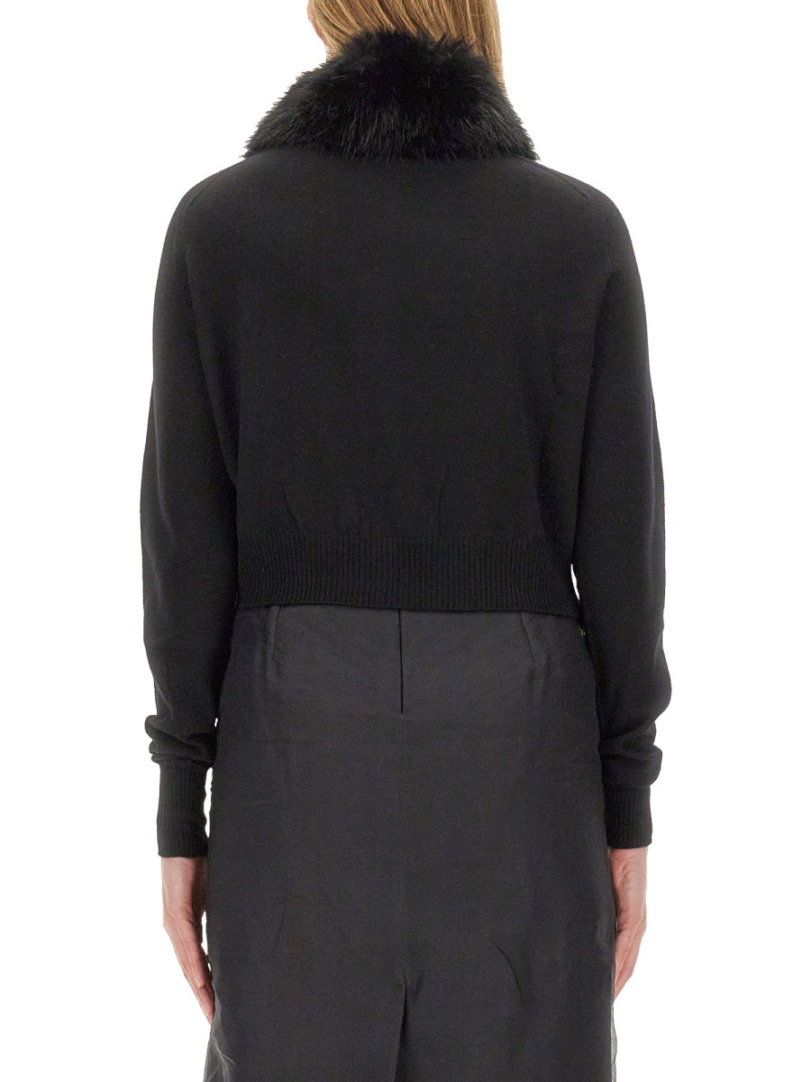 Sportmax Women "Sport" Shirt SPORTMAX