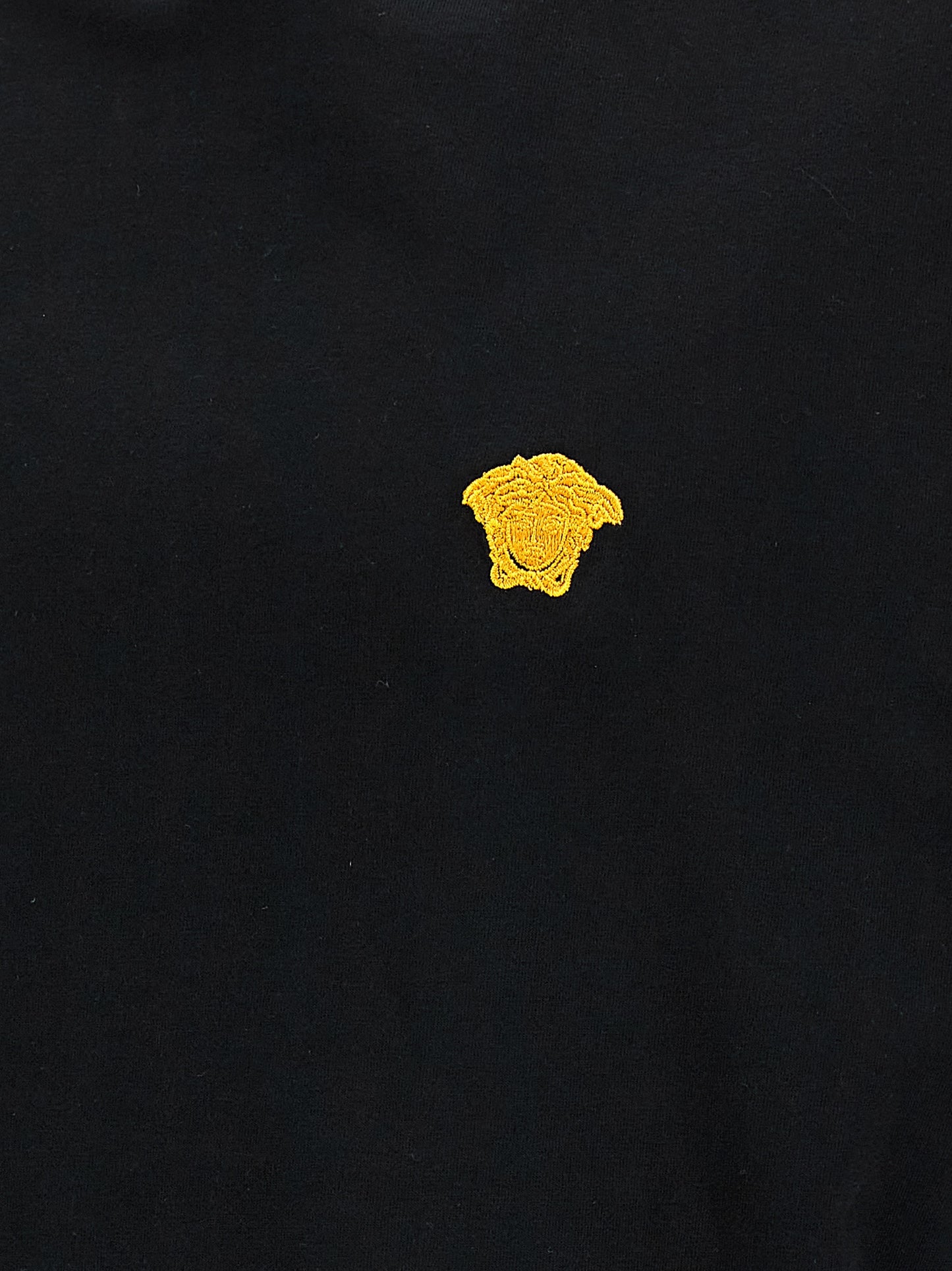 Versace Men 'Medusa' T-Shirt VERSACE