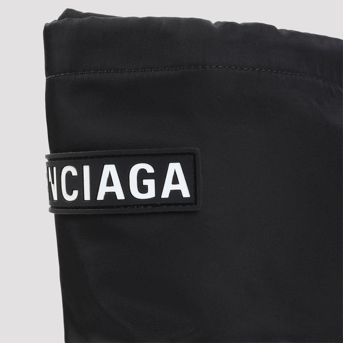 Balenciaga Alaska Low Boot Men BALENCIAGA
