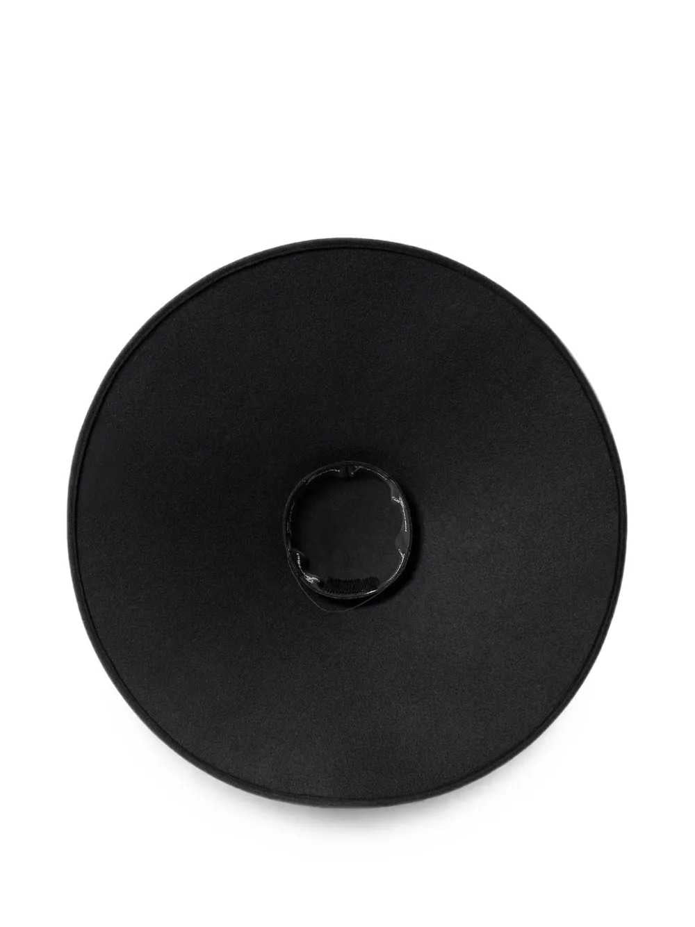 Jacquemus Women Large Confetti Hat JACQUEMUS