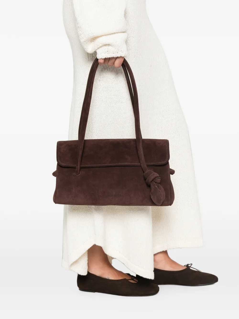 Jacquemus Women Le Turismo Long JACQUEMUS