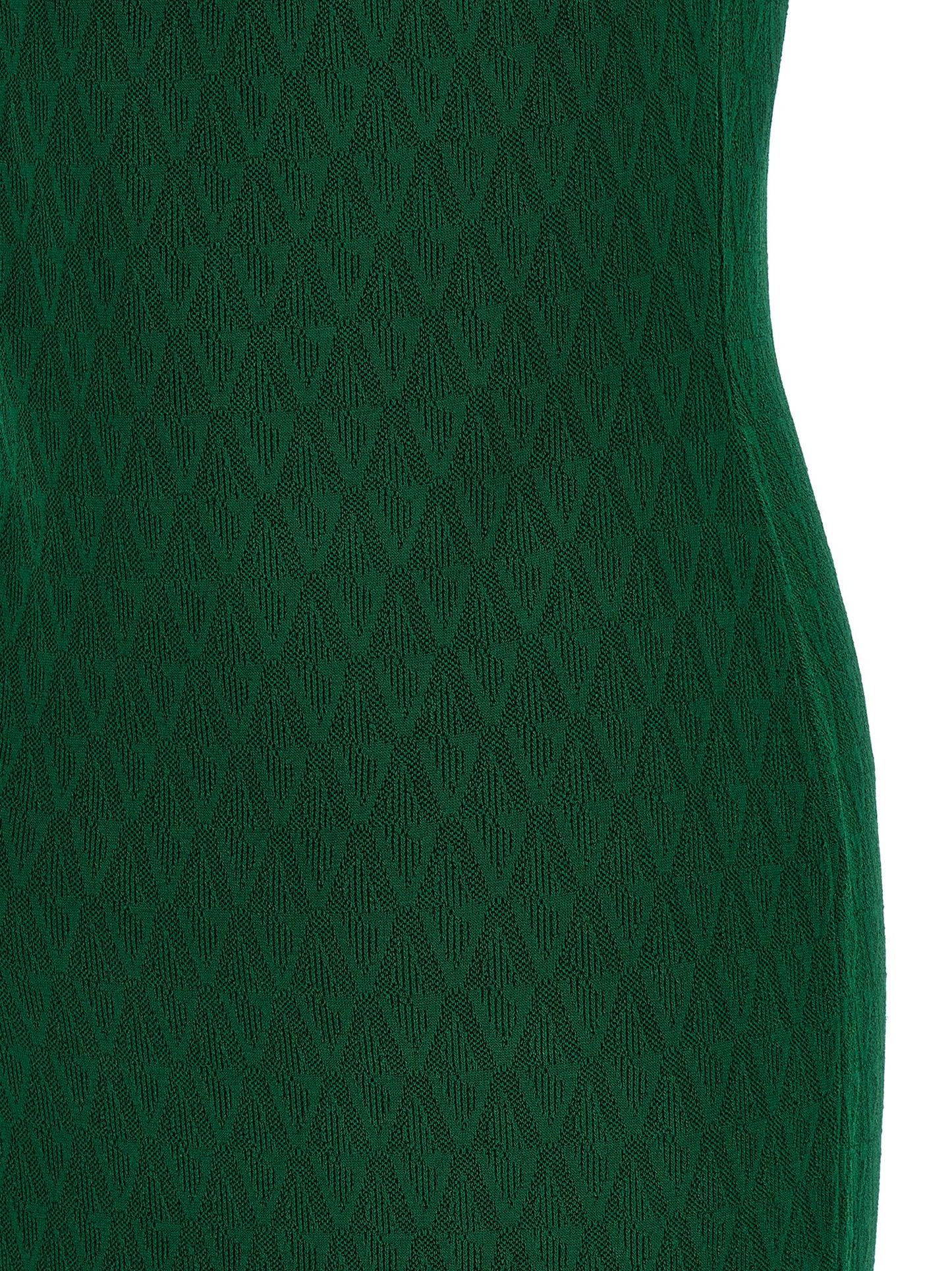 Versace Women 'Medusa '95' Dress VERSACE