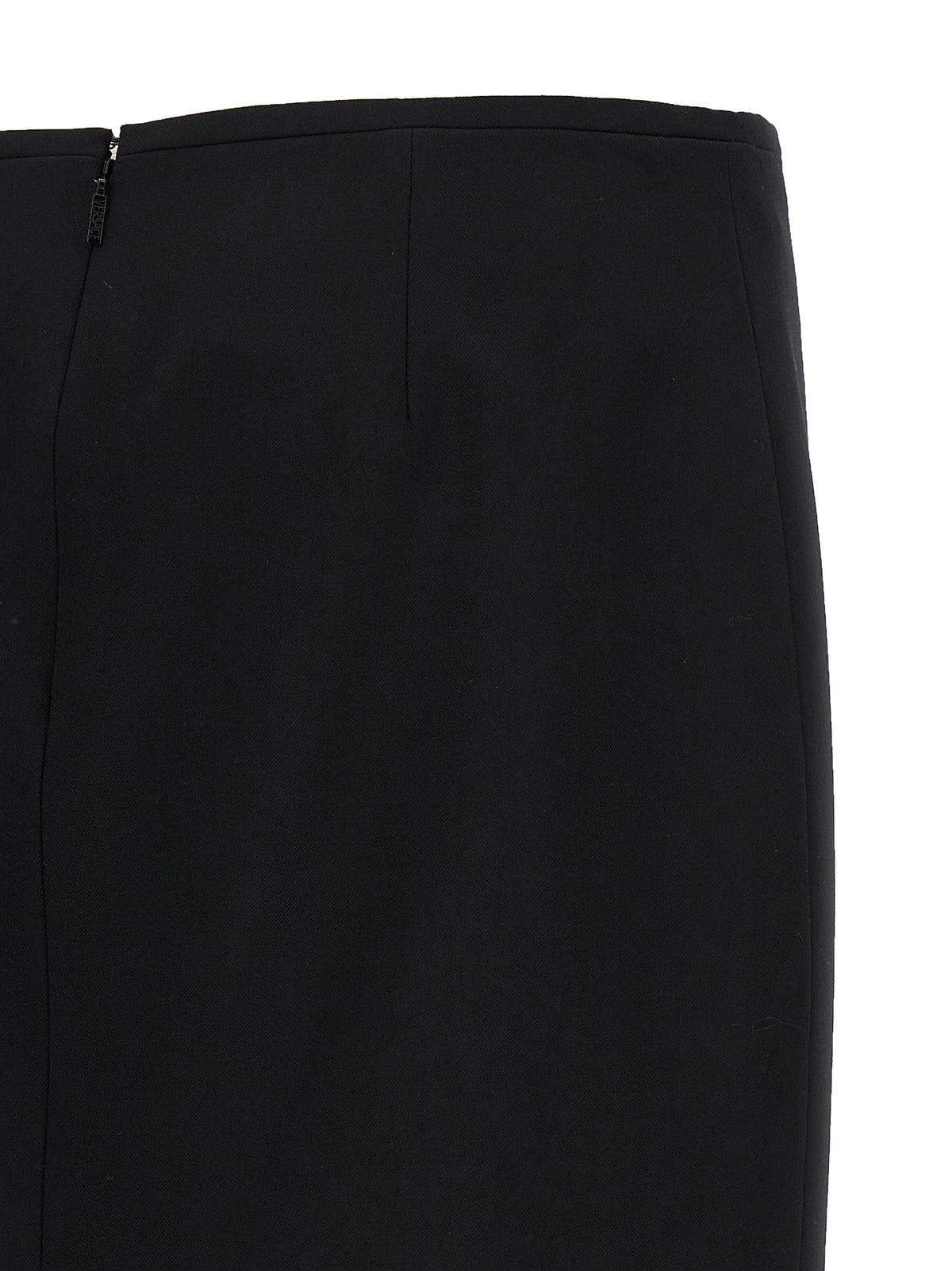 Versace Women Midi Skirt VERSACE