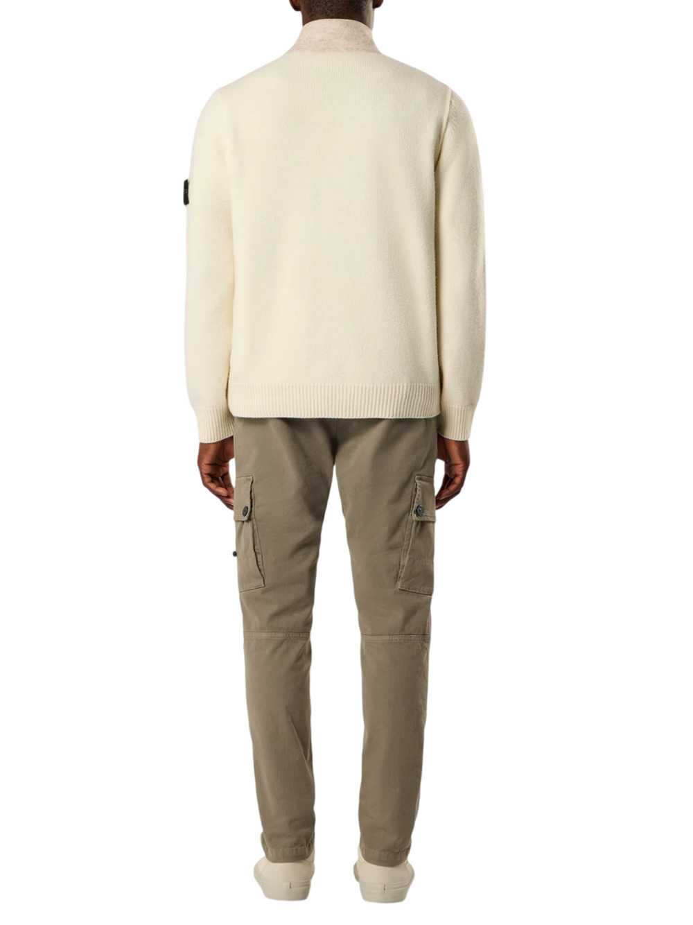 Stone Island Men STONE ISLAND