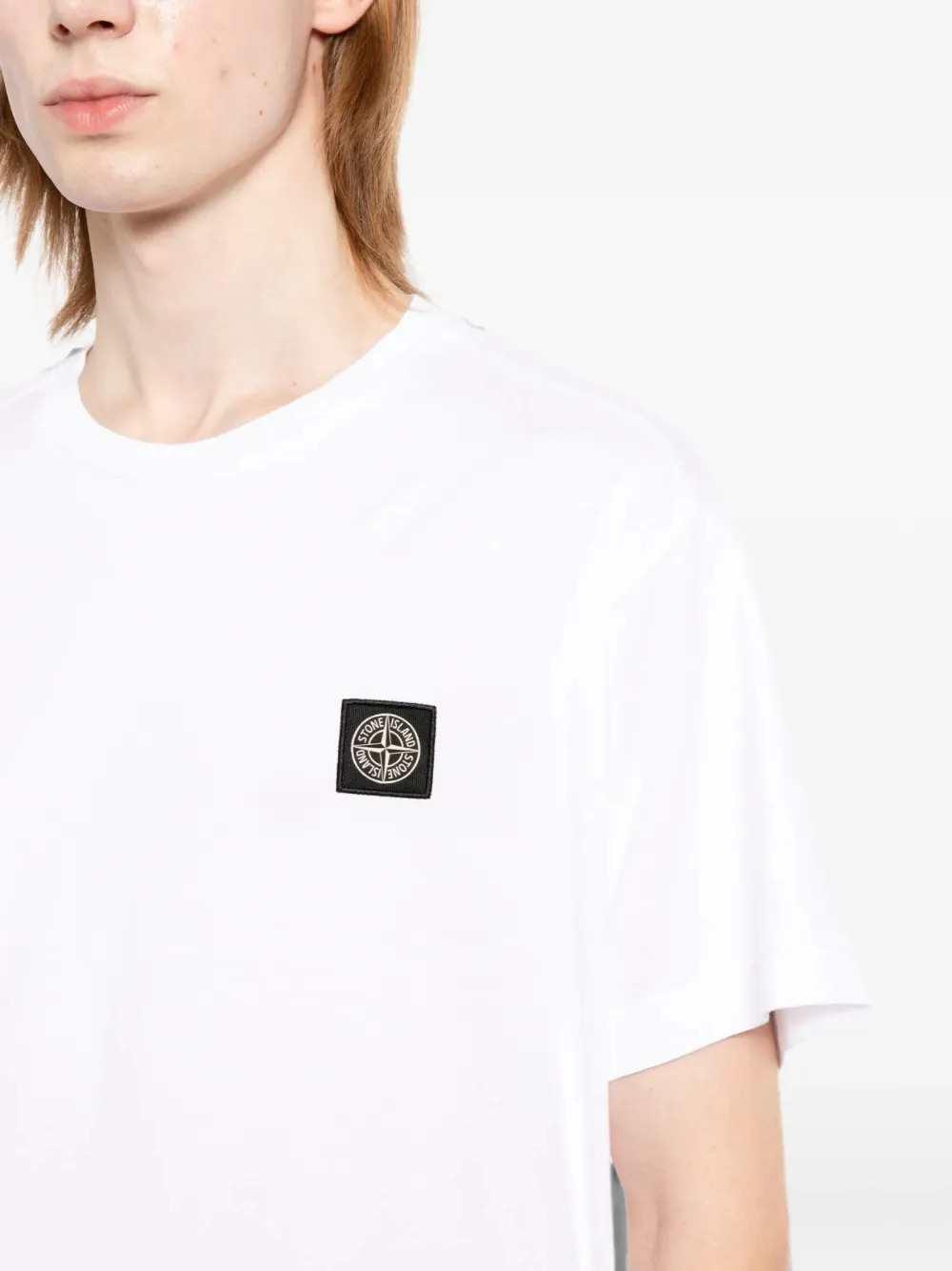 Stone Island Men STONE ISLAND