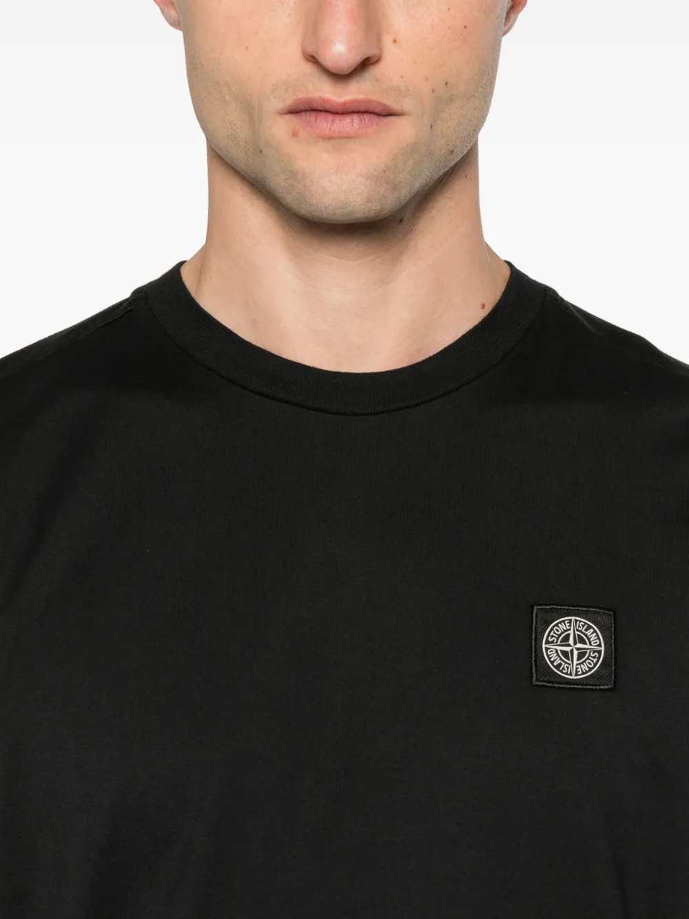 Stone Island Men STONE ISLAND