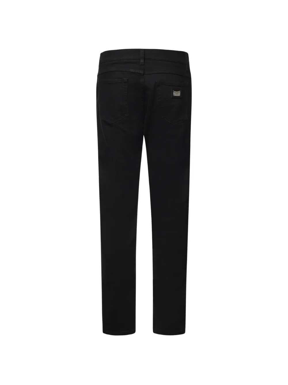 Dolce & Gabbana Men Trousers DOLCE & GABBANA