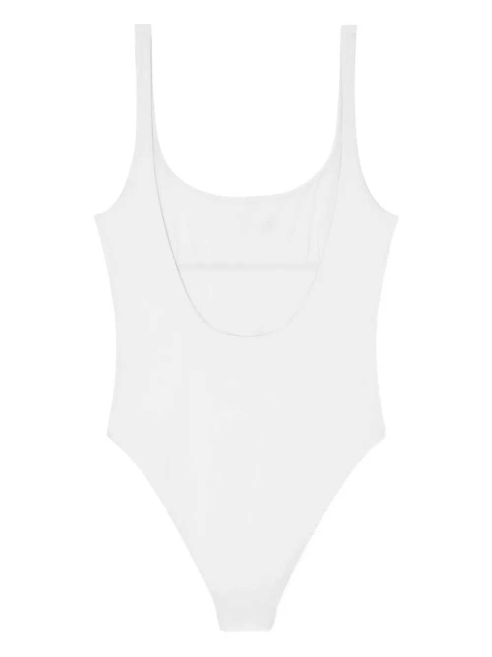 Versace Men Logo Swimsuit VERSACE